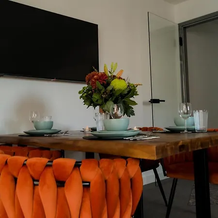 Boutique Greenleaf 4*