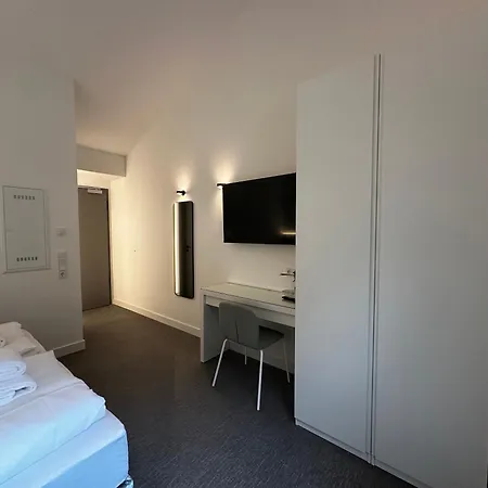 Boutique Greenleaf Sinzing