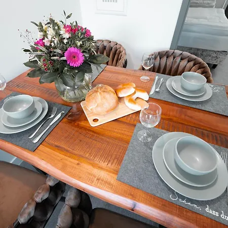 Boutique Greenleaf 4*