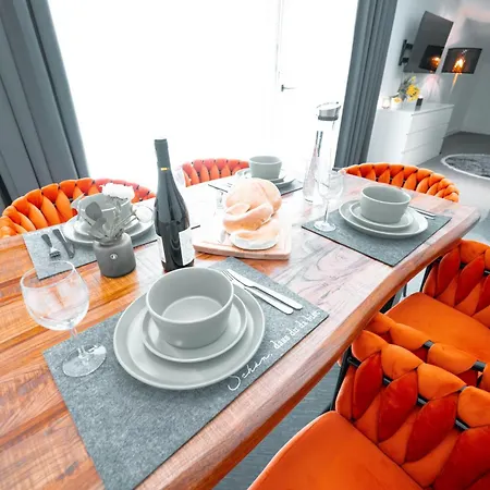 Boutique Greenleaf Sinzing