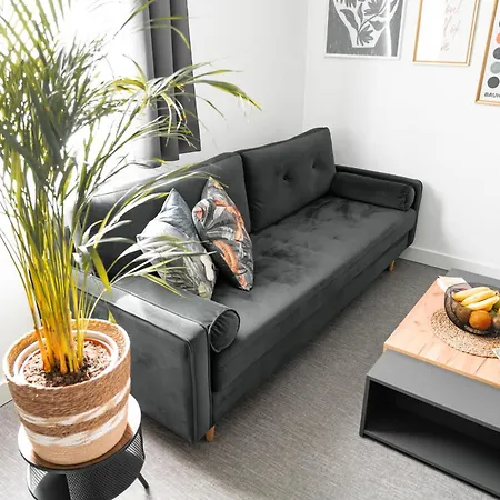 Boutique Greenleaf 4* Sinzing