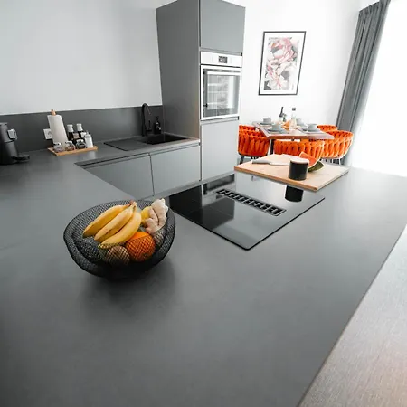 Boutique Greenleaf 4* Sinzing