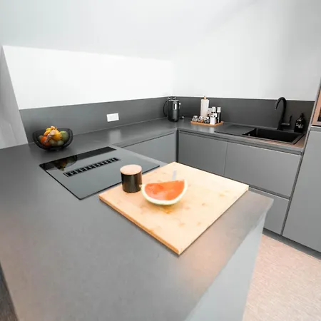 Boutique Greenleaf Sinzing