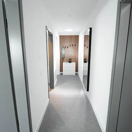 Boutique Greenleaf 4*