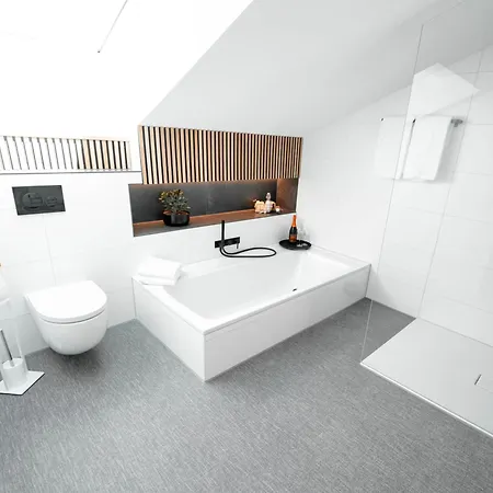 Boutique Greenleaf 4*