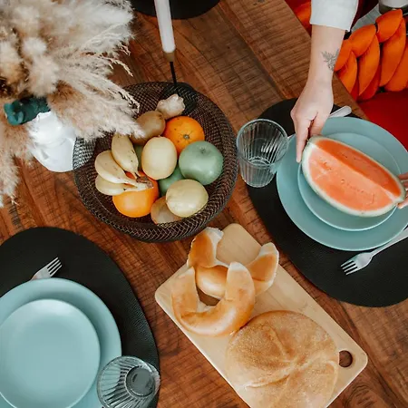 Boutique Greenleaf 4* Sinzing