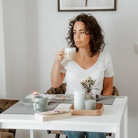 Boutique Greenleaf Sinzing