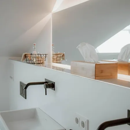 Boutique Greenleaf 4*