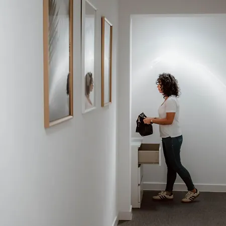 Boutique Greenleaf Apart Otel