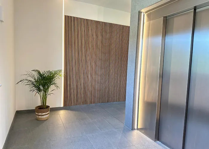 Boutique Greenleaf 4*