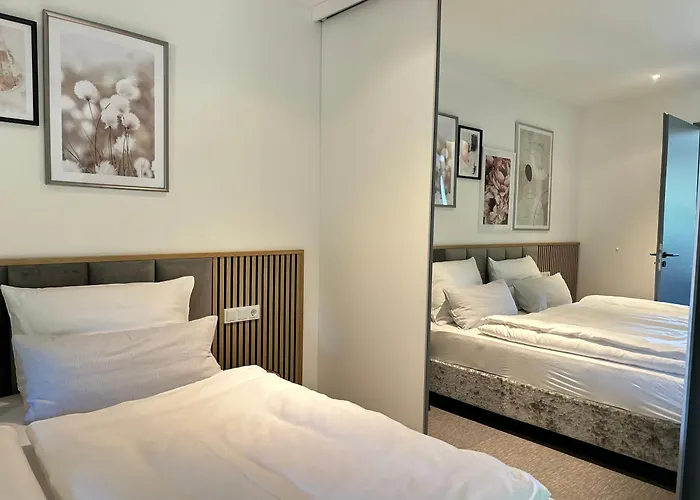 Boutique Greenleaf 4*