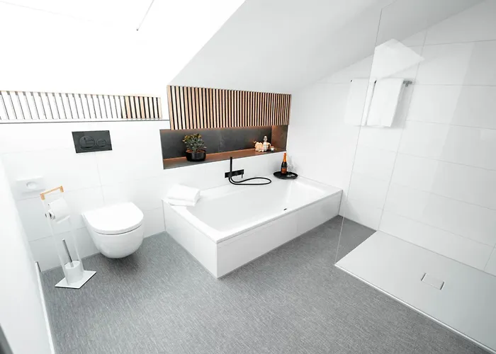 Boutique Greenleaf 4*
