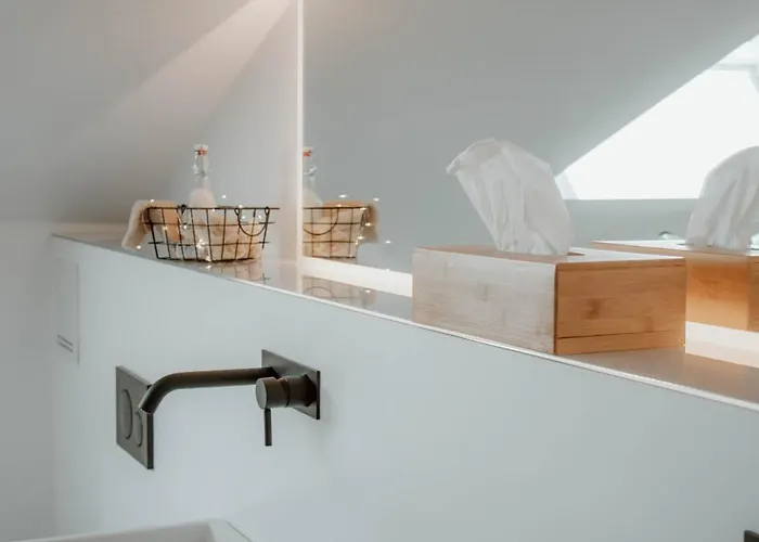 Boutique Greenleaf 4*
