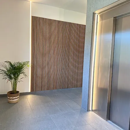 Boutique Greenleaf 4*