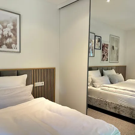 Boutique Greenleaf 4*