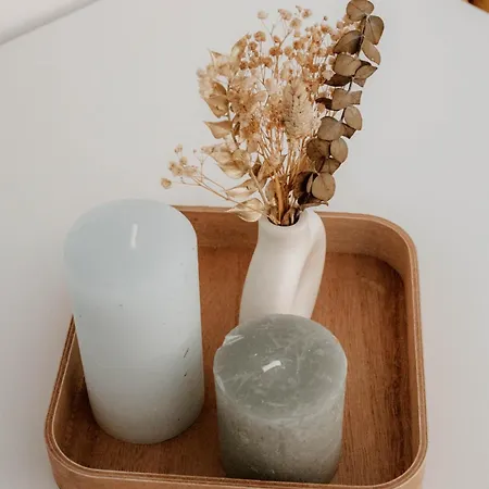 Boutique Greenleaf Sinzing