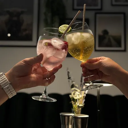 Boutique Greenleaf Sinzing