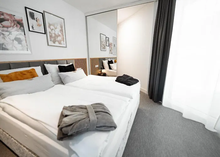 Boutique Greenleaf 4*