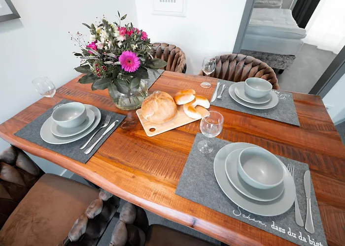 Boutique Greenleaf 4*