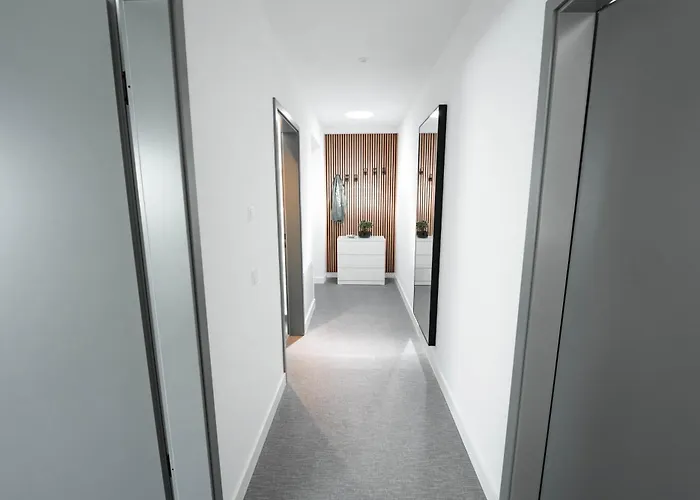 Boutique Greenleaf 4*